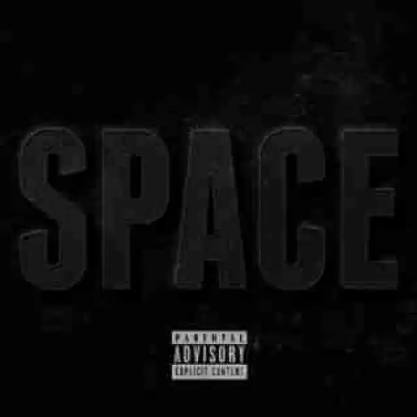 Instrumental: KSI - Transforming